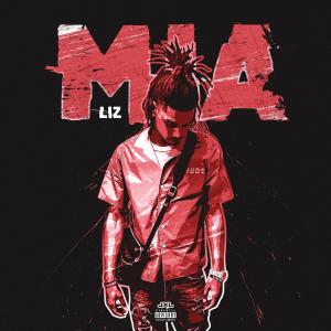 Album M.I.A (Explicit) oleh LIZ