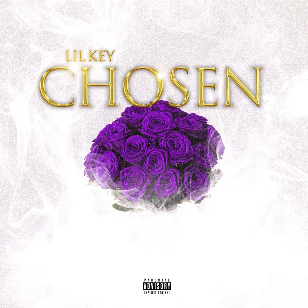 Chosen (Explicit)