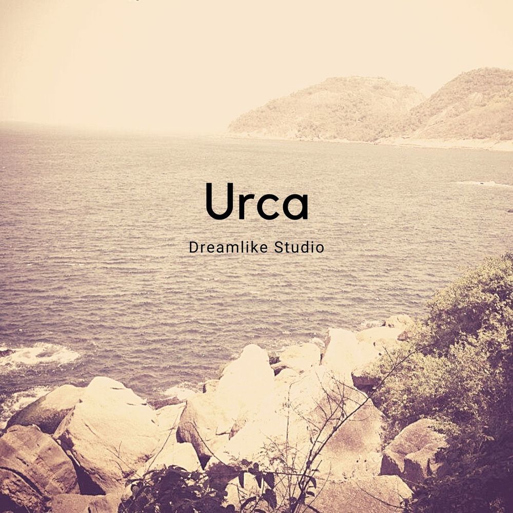 Urca