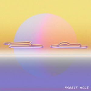 Album Nuvole Bianche oleh Rabbit Hole