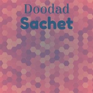 Listen to Foreboding Beatific song with lyrics from Feda Seno