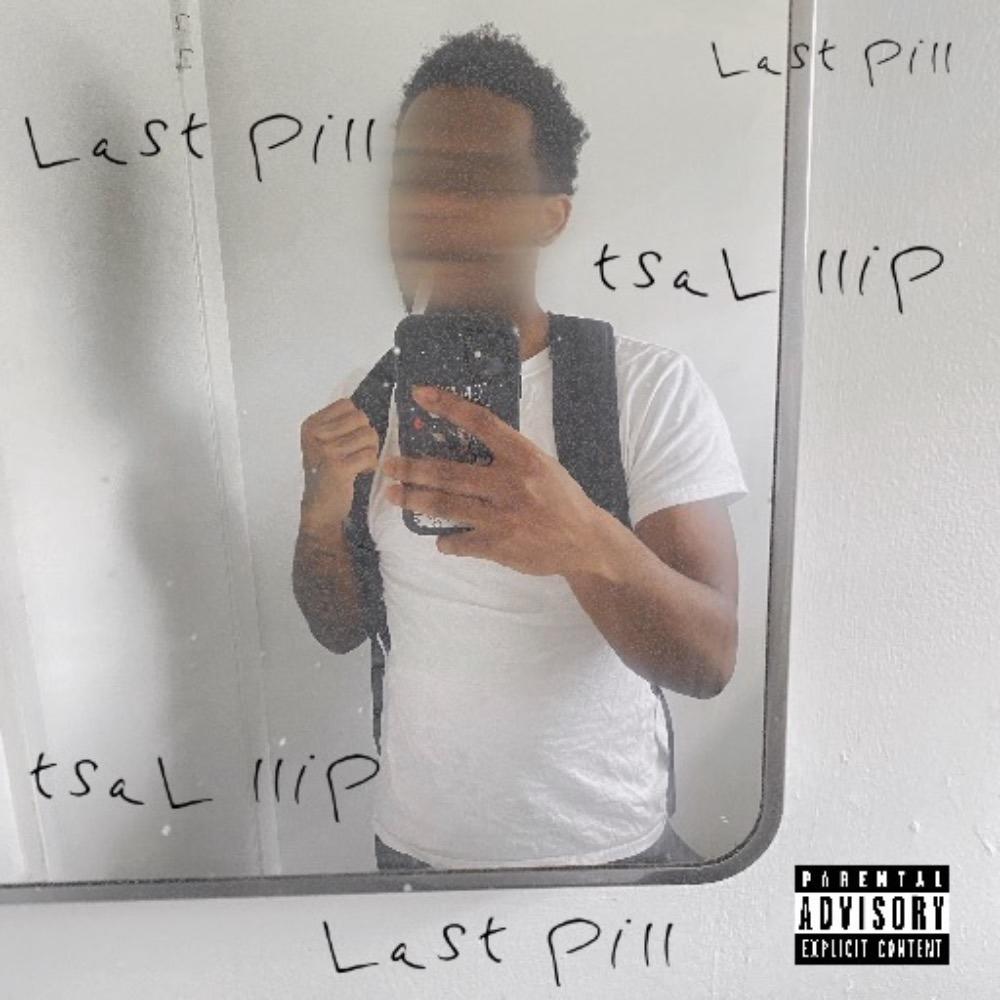 Top 5 Not 5 (Explicit)