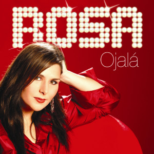 ดาวน์โหลดและฟังเพลง Feliz Navidad พร้อมเนื้อเพลงจาก Rosa
