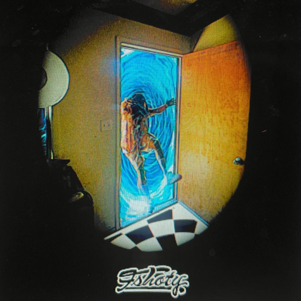 Sacrilege (Explicit)