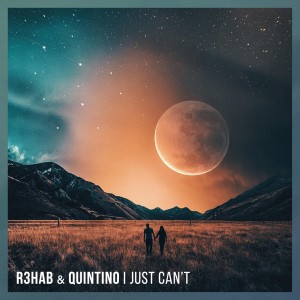 ดาวน์โหลดและฟังเพลง I Just Can't พร้อมเนื้อเพลงจาก R3hab