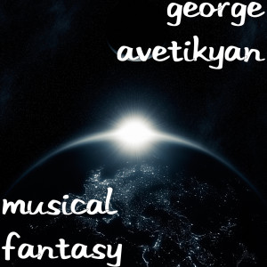 Dengarkan Relaxation lagu dari George Avetikyan dengan lirik