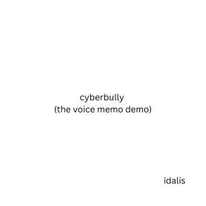 default album img