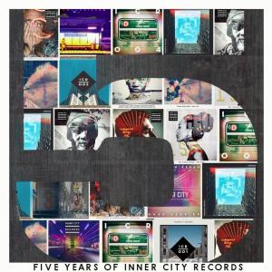 Listen to (Sic) song with lyrics from Leigh D Oliver