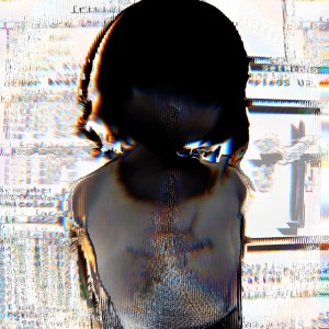 收聽gazecloud的GHOST! (feat. softcatfur & canifallasleepnow)歌詞歌曲