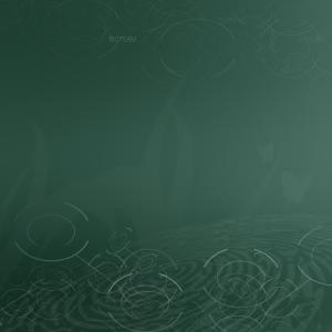 Album Infinity Item from 