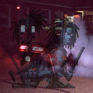default album img