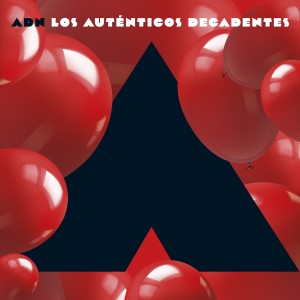 ดาวน์โหลดและฟังเพลง Luna de Miel en la Mano พร้อมเนื้อเพลงจาก Los Autenticos Decadentes