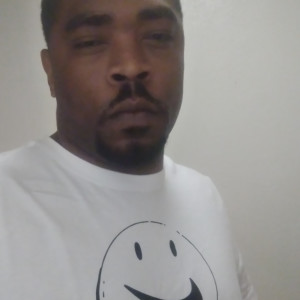 ดาวน์โหลดและฟังเพลง That's the Reason (Explicit) พร้อมเนื้อเพลงจาก Blufox89