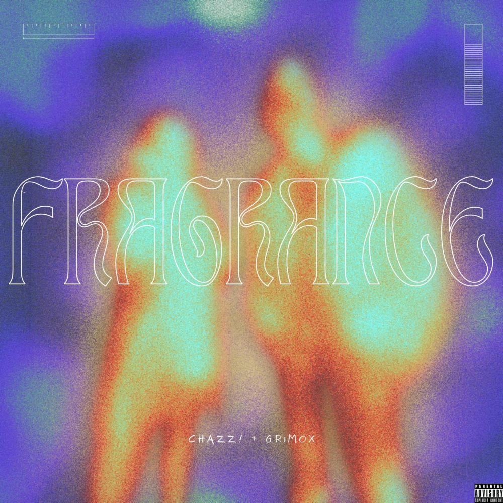 Fragrance (feat. Grim Ox) (Explicit)