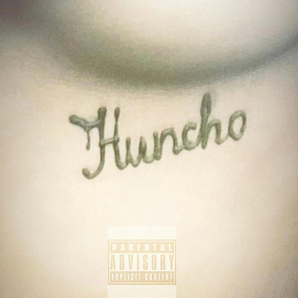How I Change ? (Explicit)