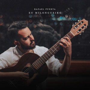 收聽Rafael Puerta的Cavalo歌詞歌曲