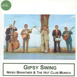 ดาวน์โหลดและฟังเพลง Latscho Dives (Guten Tag) (Geiger / Strittmatter) พร้อมเนื้อเพลงจาก Nipso Brantner