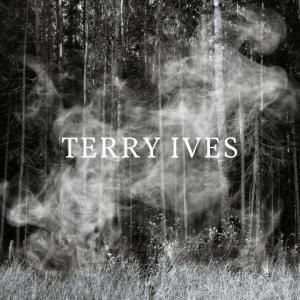 Terry Ives (Explicit) dari Scope