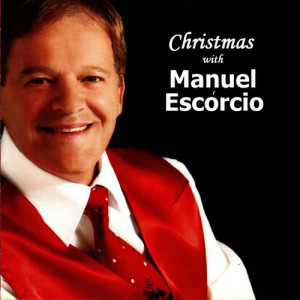 收聽Manuel Escórcio的Silent Music歌詞歌曲