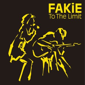 Listen to Piece Of Life song with lyrics from FAKiE