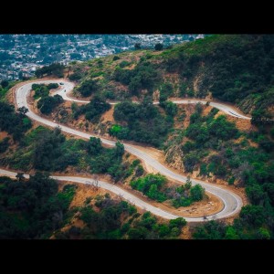 收听Zen Music Garden的For Forever歌词歌曲