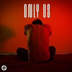 Listen to Only Us song with lyrics from Athostvz