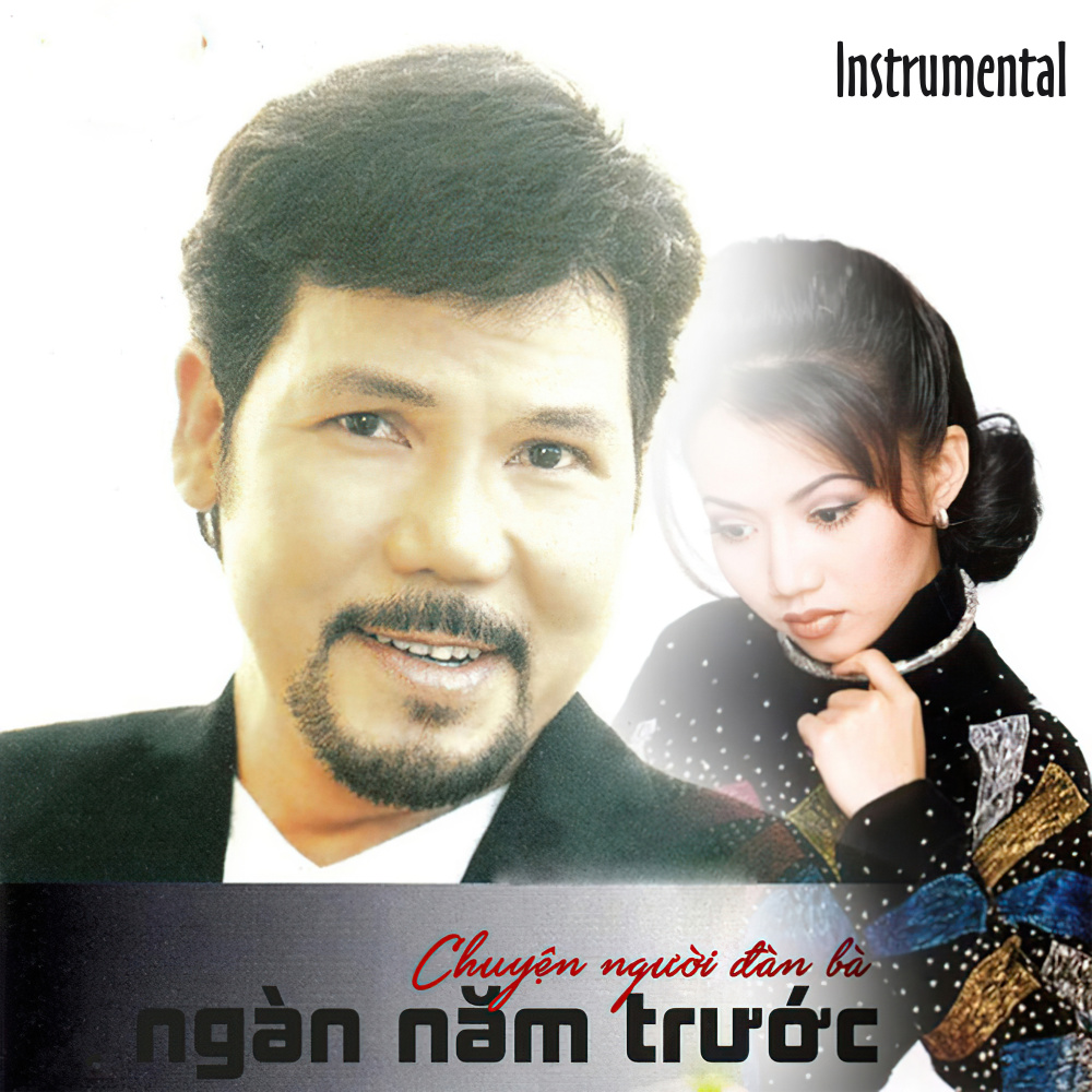 Tưởng nhớ mùi hương