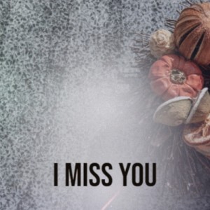 Listen to I Miss You song with lyrics from Harold Melvin & The Blue Notes