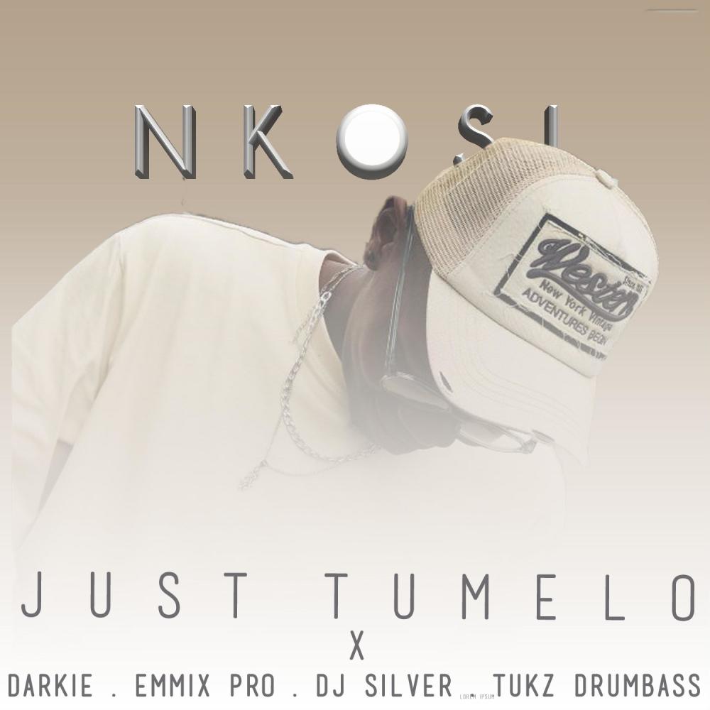 Nkosi (feat. Emmix Pro Dj)