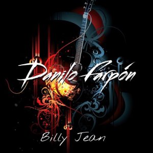 ดาวน์โหลดและฟังเพลง Billie Jean พร้อมเนื้อเพลงจาก Danilo Farpón