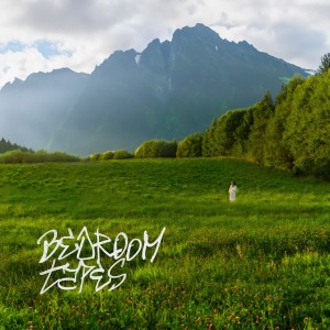 Listen to Чистый song with lyrics from Quick Math