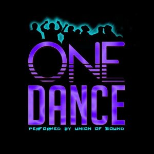 收聽Union Of Sound的In Common (其他)歌詞歌曲