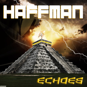 Listen to Leave Experience song with lyrics from Haffman