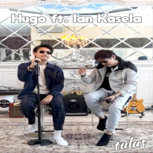 Hugo Kasela的专辑Tulus