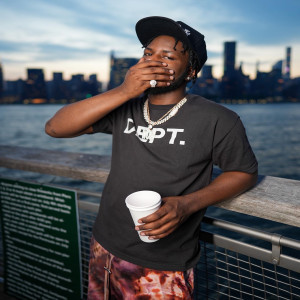 Album Free Bizzy , Pt. 2 (Explicit) from Leeky G Bando