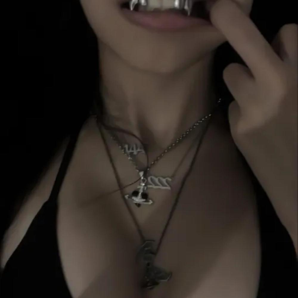 AK - fed (Explicit)