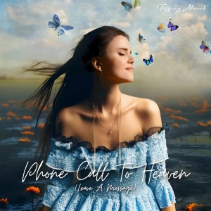 ดาวน์โหลดและฟังเพลง When The Hard Times Come พร้อมเนื้อเพลงจาก Tiffany Alvord