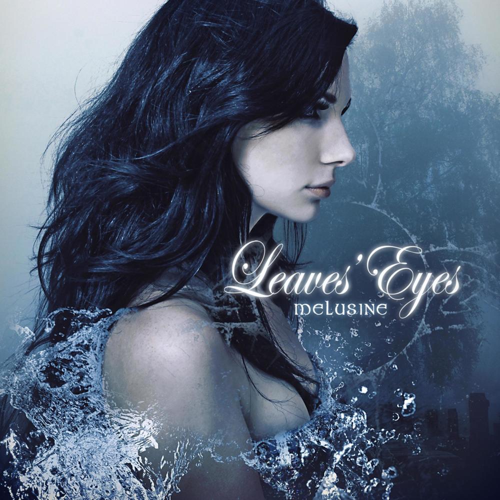 Legend Land (Acoustic Version)