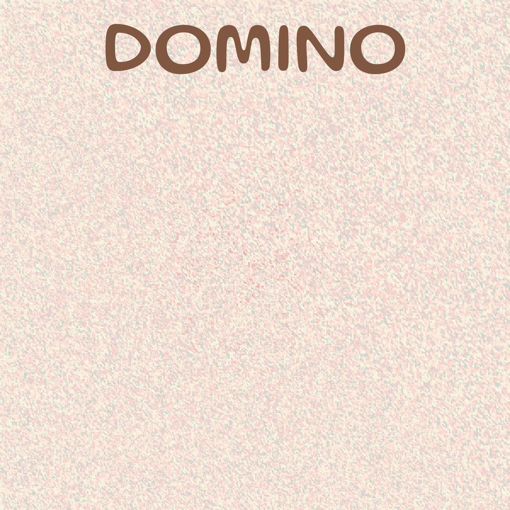 Tonight You Belong To Me