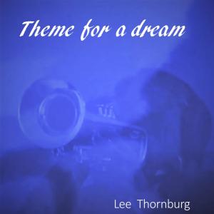 Album Theme For A Dream from 