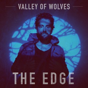 อัลบัม The Edge ศิลปิน Valley Of Wolves