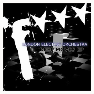 ดาวน์โหลดและฟังเพลง Want What พร้อมเนื้อเพลงจาก London Electric Orchestra