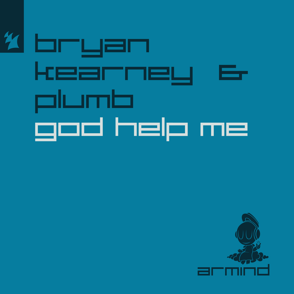 God Help Me (Extended Mix)