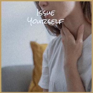 อัลบัม Issue Yourself ศิลปิน Various Artists