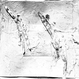 ดาวน์โหลดและฟังเพลง Mukti พร้อมเนื้อเพลงจาก Kohra