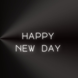 Album Happy New Day oleh Chandra Sekhar