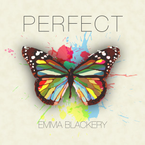 收聽Emma Blackery的Perfect (Acoustic)歌詞歌曲