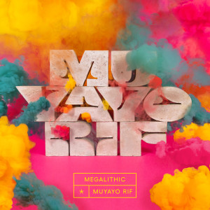 收听Muyayo Rif的Caer歌词歌曲