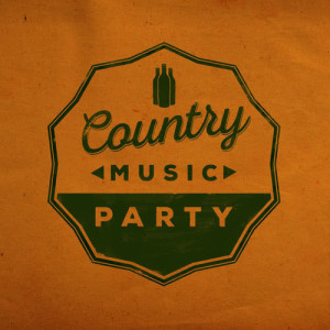 收聽Country Music的Suds in the Bucket歌詞歌曲