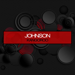 ดาวน์โหลดและฟังเพลง Scratcher พร้อมเนื้อเพลงจาก Johnson